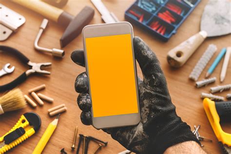 Home repair app. Things To Know About Home repair app. 